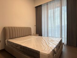 Midtown Bay (D7), Apartment #514577341